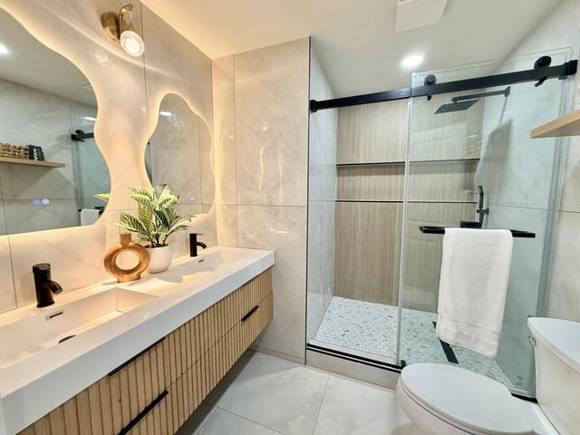 903 Lanewood Drive, San Jose, CA 95125