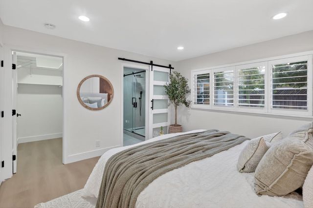 903 Lanewood Drive, San Jose, CA 95125