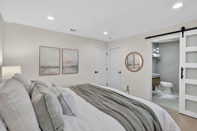 903 Lanewood Drive, San Jose, CA 95125