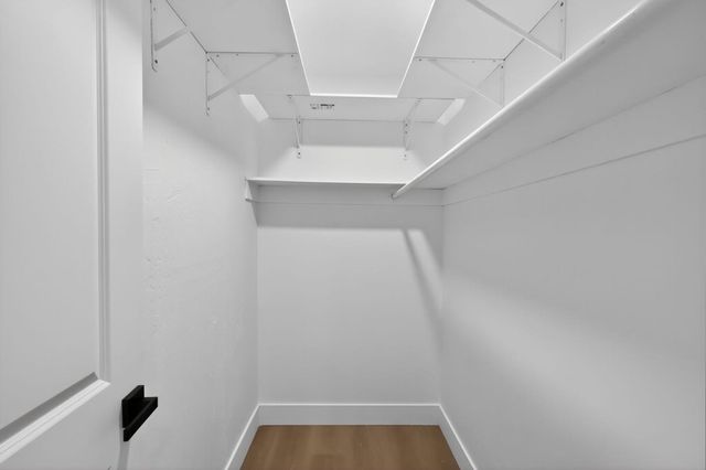 903 Lanewood Drive, San Jose, CA 95125