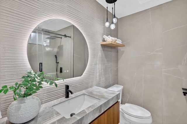 903 Lanewood Drive, San Jose, CA 95125