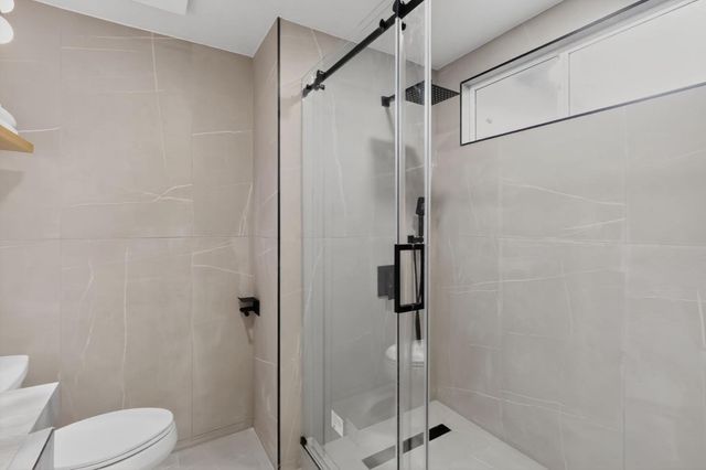 903 Lanewood Drive, San Jose, CA 95125