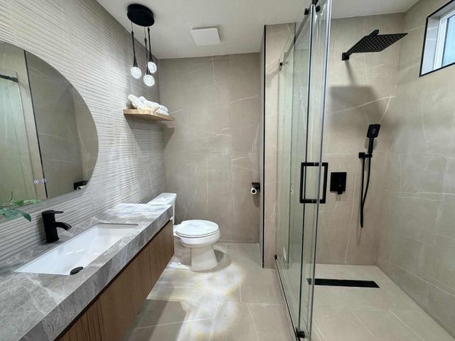 903 Lanewood Drive, San Jose, CA 95125