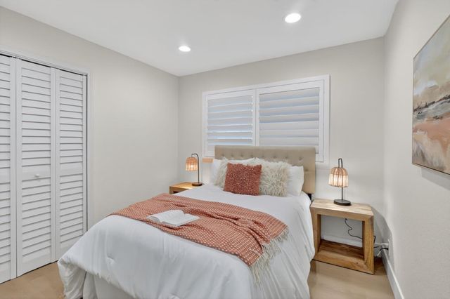 903 Lanewood Drive, San Jose, CA 95125