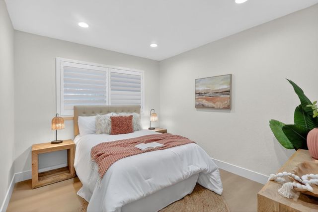 903 Lanewood Drive, San Jose, CA 95125