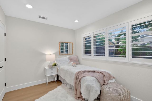 903 Lanewood Drive, San Jose, CA 95125