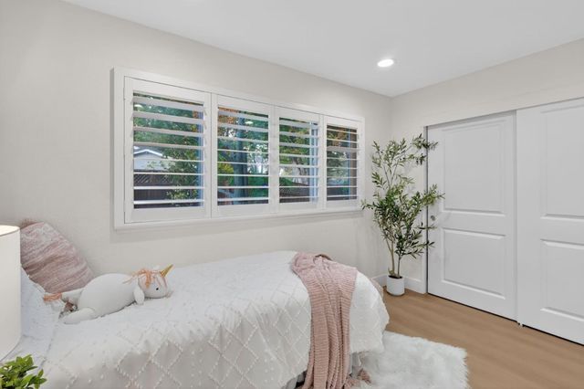 903 Lanewood Drive, San Jose, CA 95125