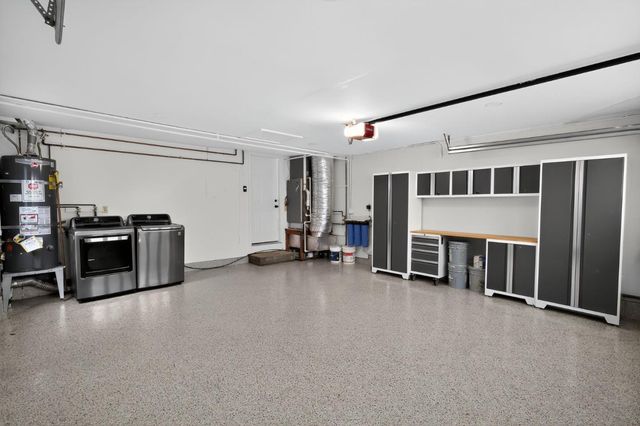 903 Lanewood Drive, San Jose, CA 95125