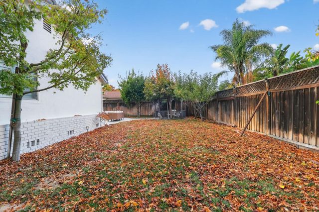 903 Lanewood Drive, San Jose, CA 95125