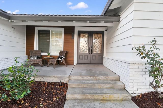 903 Lanewood Drive, San Jose, CA 95125