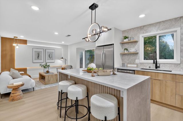 903 Lanewood Drive, San Jose, CA 95125