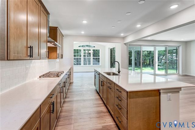 14313 Summercreek Ter, Chesterfield, VA 23832