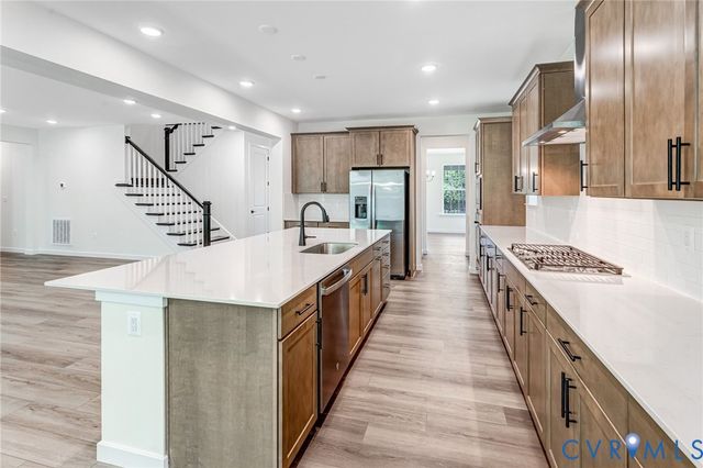 14313 Summercreek Ter, Chesterfield, VA 23832