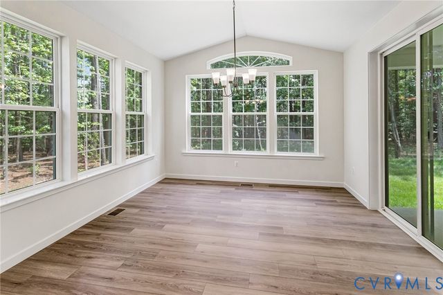 14313 Summercreek Ter, Chesterfield, VA 23832