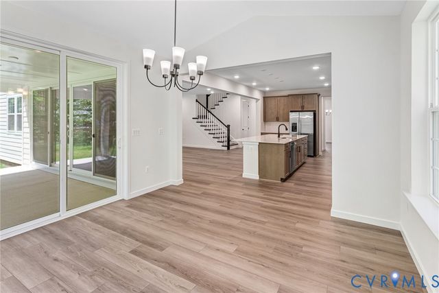 14313 Summercreek Ter, Chesterfield, VA 23832