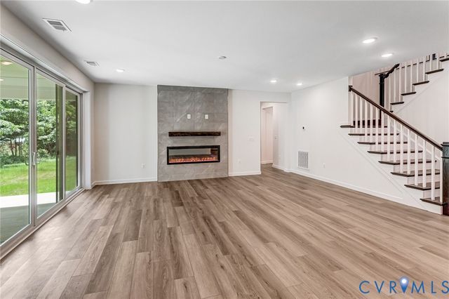 14313 Summercreek Ter, Chesterfield, VA 23832