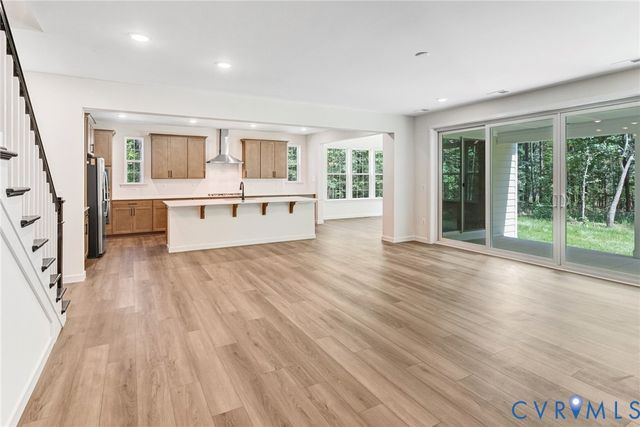 14313 Summercreek Ter, Chesterfield, VA 23832