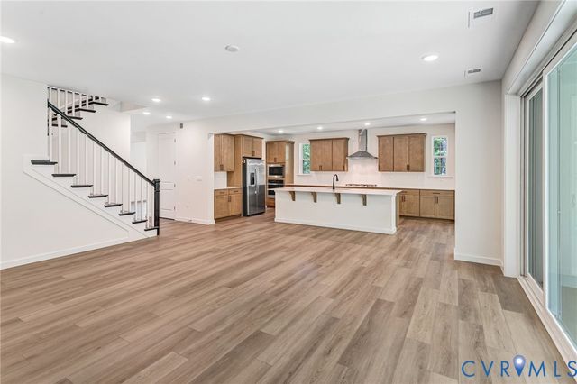 14313 Summercreek Ter, Chesterfield, VA 23832