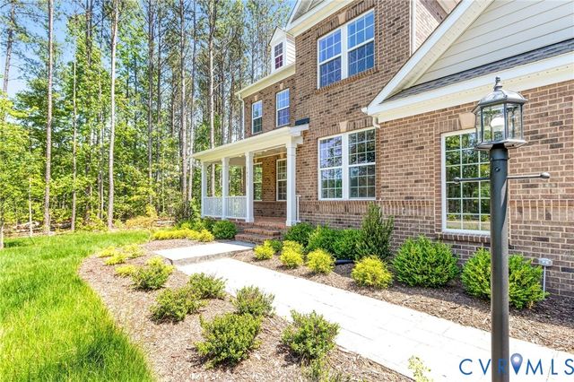 14313 Summercreek Ter, Chesterfield, VA 23832