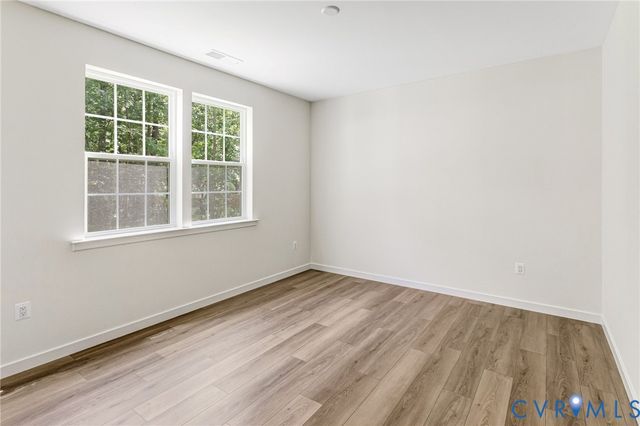 14313 Summercreek Ter, Chesterfield, VA 23832