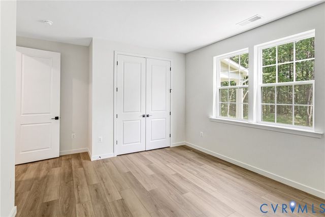 14313 Summercreek Ter, Chesterfield, VA 23832