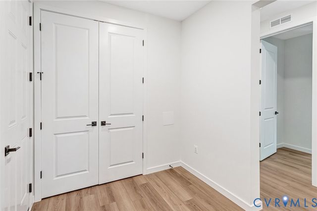 14313 Summercreek Ter, Chesterfield, VA 23832