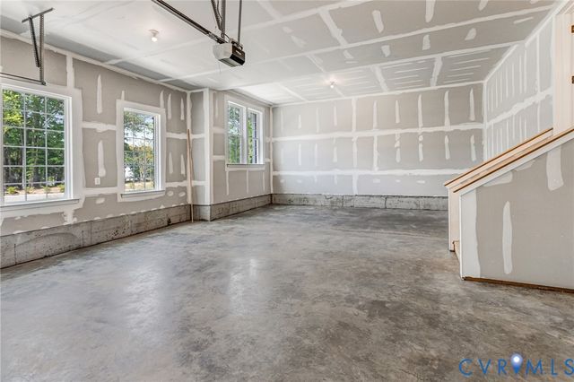 14313 Summercreek Ter, Chesterfield, VA 23832