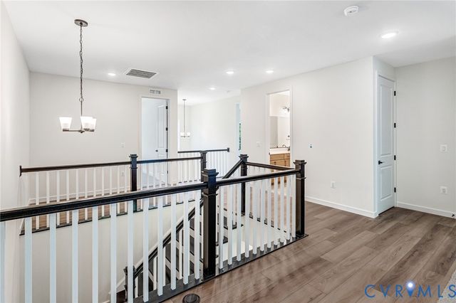 14313 Summercreek Ter, Chesterfield, VA 23832