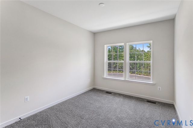 14313 Summercreek Ter, Chesterfield, VA 23832