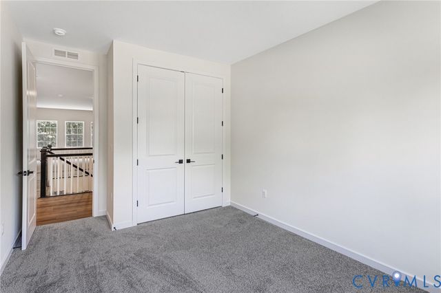 14313 Summercreek Ter, Chesterfield, VA 23832