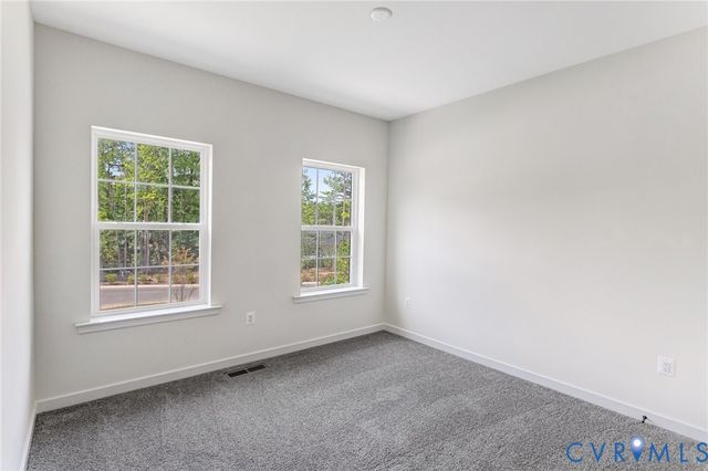 14313 Summercreek Ter, Chesterfield, VA 23832