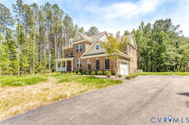 14313 Summercreek Ter, Chesterfield, VA 23832
