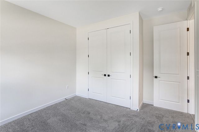 14313 Summercreek Ter, Chesterfield, VA 23832