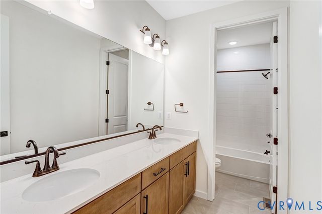14313 Summercreek Ter, Chesterfield, VA 23832