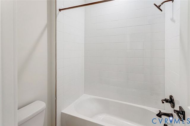 14313 Summercreek Ter, Chesterfield, VA 23832