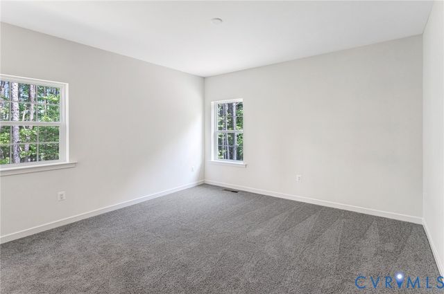14313 Summercreek Ter, Chesterfield, VA 23832
