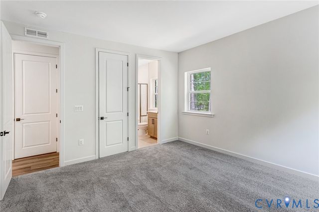 14313 Summercreek Ter, Chesterfield, VA 23832
