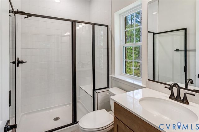 14313 Summercreek Ter, Chesterfield, VA 23832