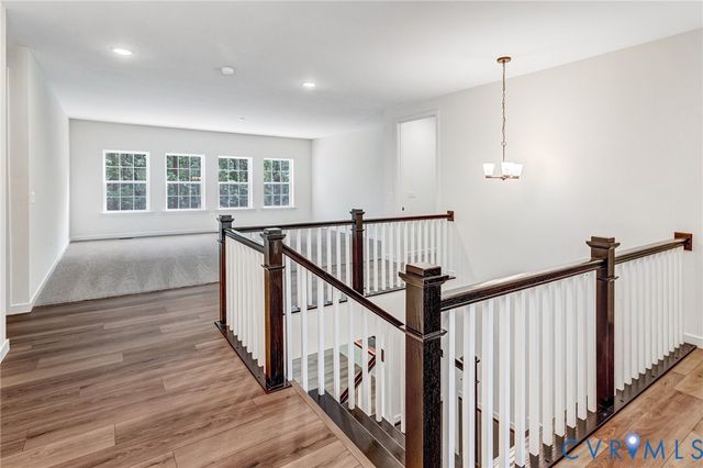 14313 Summercreek Ter, Chesterfield, VA 23832