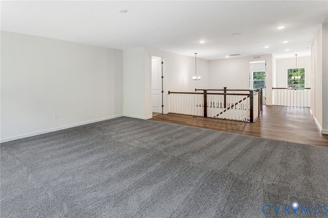 14313 Summercreek Ter, Chesterfield, VA 23832