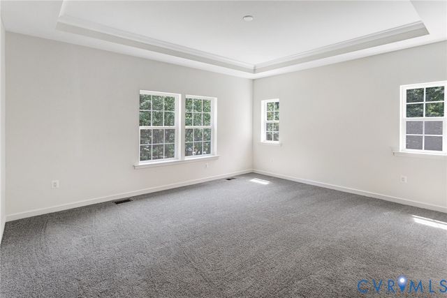 14313 Summercreek Ter, Chesterfield, VA 23832