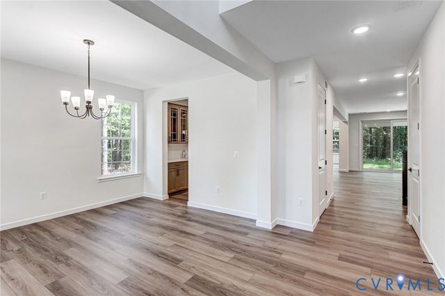 14313 Summercreek Ter, Chesterfield, VA 23832