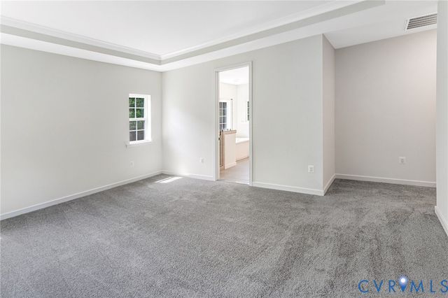 14313 Summercreek Ter, Chesterfield, VA 23832