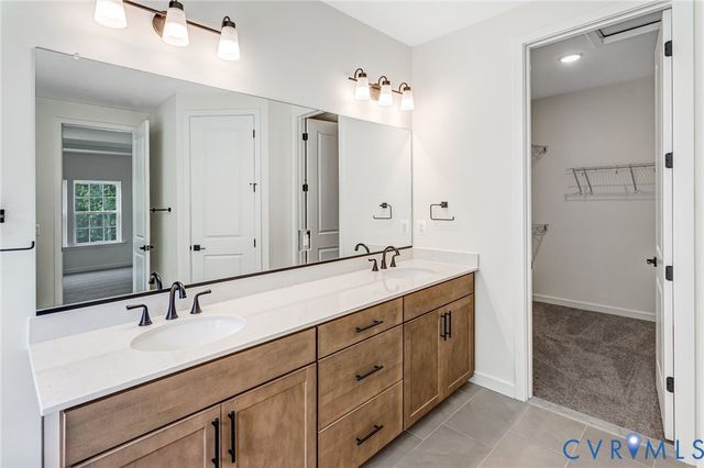 14313 Summercreek Ter, Chesterfield, VA 23832
