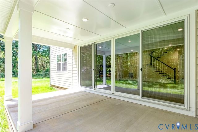 14313 Summercreek Ter, Chesterfield, VA 23832