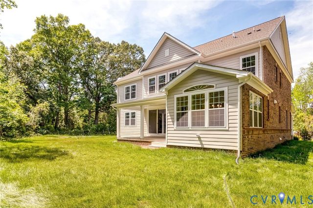 14313 Summercreek Ter, Chesterfield, VA 23832