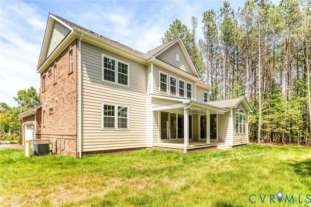 14313 Summercreek Ter, Chesterfield, VA 23832