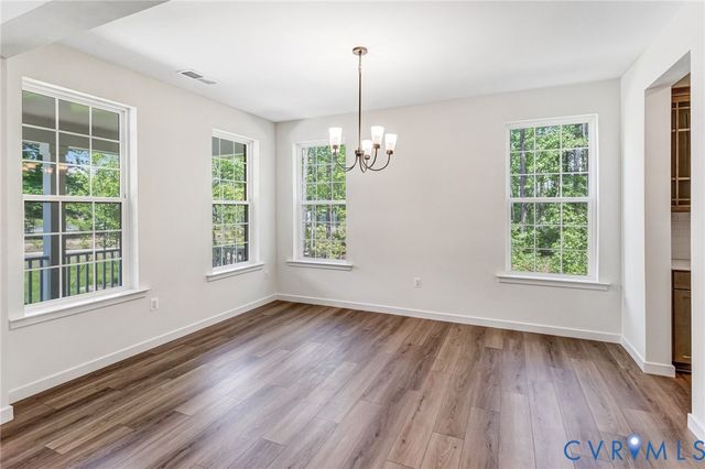 14313 Summercreek Ter, Chesterfield, VA 23832