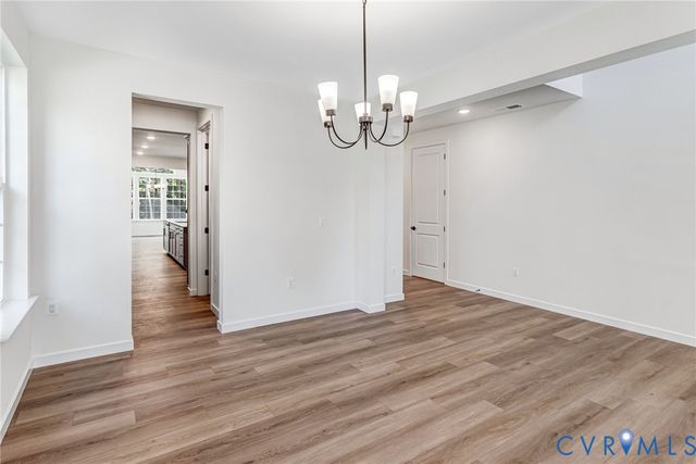 14313 Summercreek Ter, Chesterfield, VA 23832