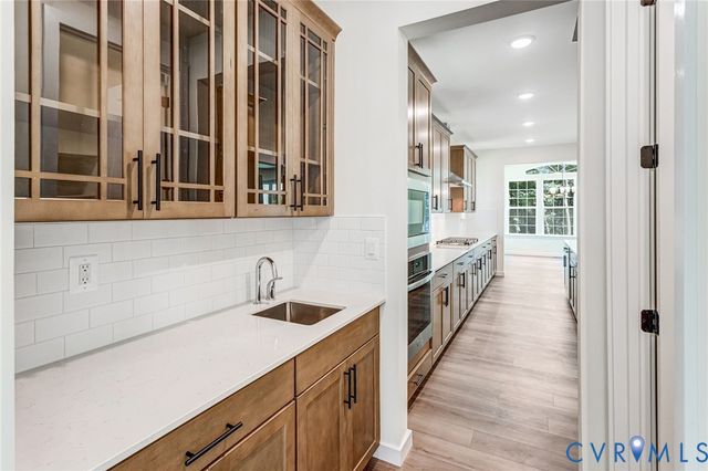 14313 Summercreek Ter, Chesterfield, VA 23832